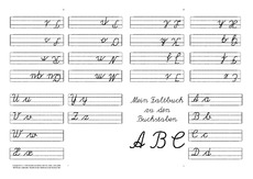 Faltbuch-LA-Buchstaben.pdf
